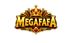 slot online terbaik 2026